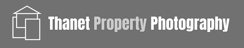 Thanet Property Photography - Logo