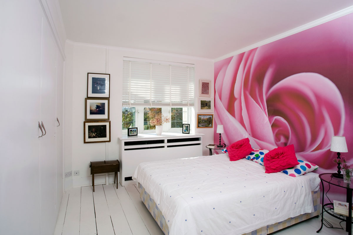 Photograph of a Broadstairs Detached House - Thanet Property Photography