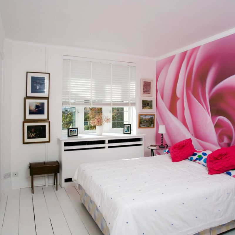 J&K Harvey, Broadstairs Gallery Image - Thanet Property Photography