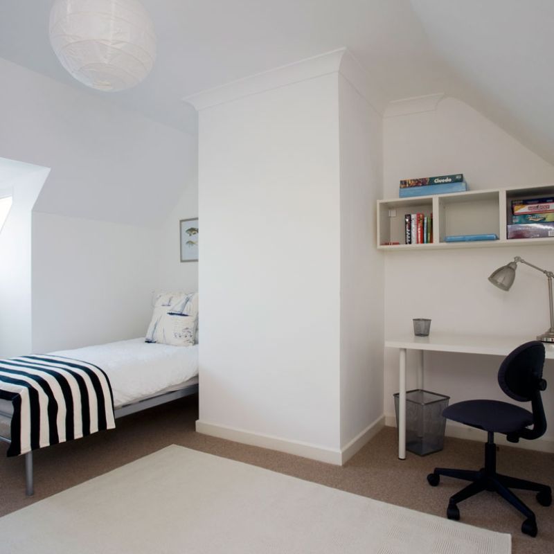 Beach House, Deal Gallery Image - Thanet Property Photography