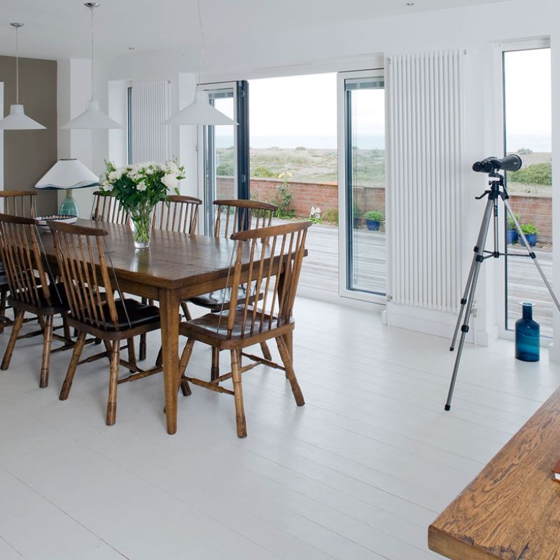 Suffolk Detached House Gallery Image - Thanet Property Photography