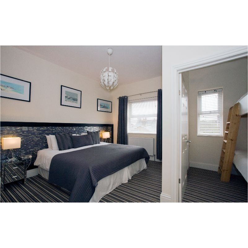 The Guest House - Broadstairs Gallery Image - Thanet Property Photography