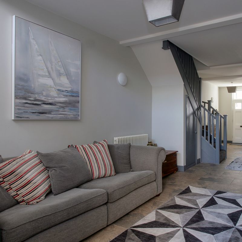 House in Deal - Thanet Property Photography Gallery