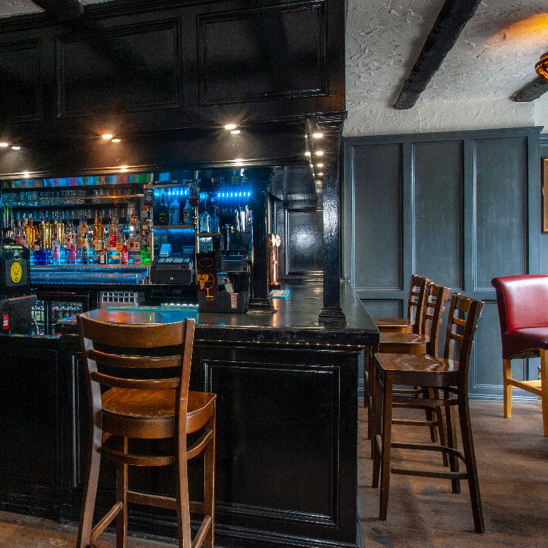 The Dolphin Pub - Broadstairs Gallery Image - Thanet Property Photography