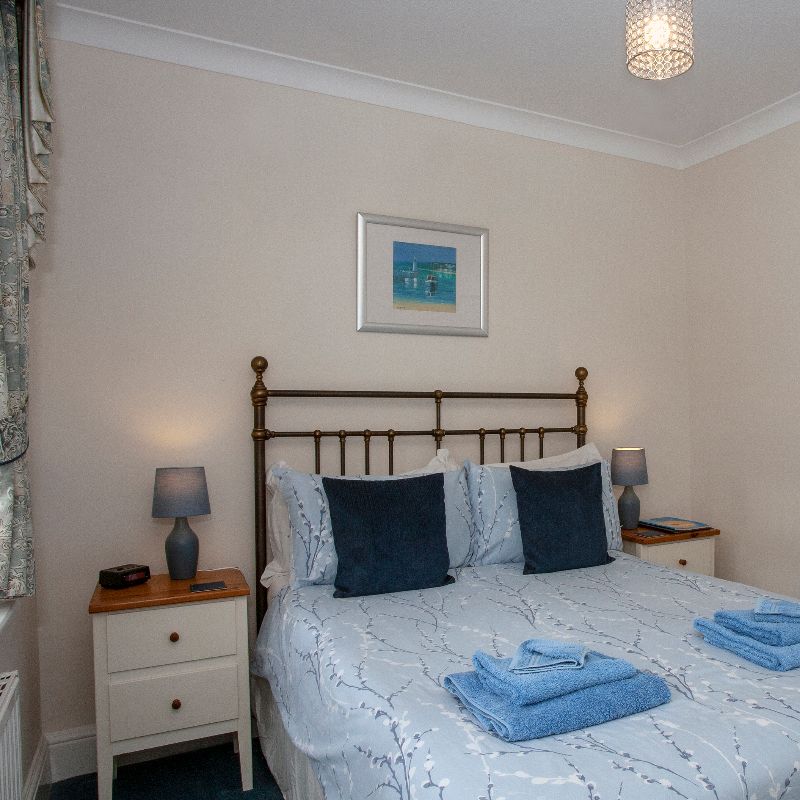 Viking Guest House - Broadstairs Gallery Image - Thanet Property Photography