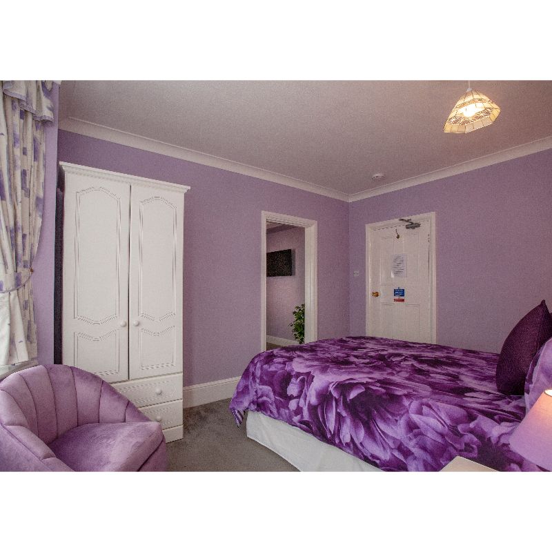 Viking Guest House - Broadstairs Gallery Image - Thanet Property Photography