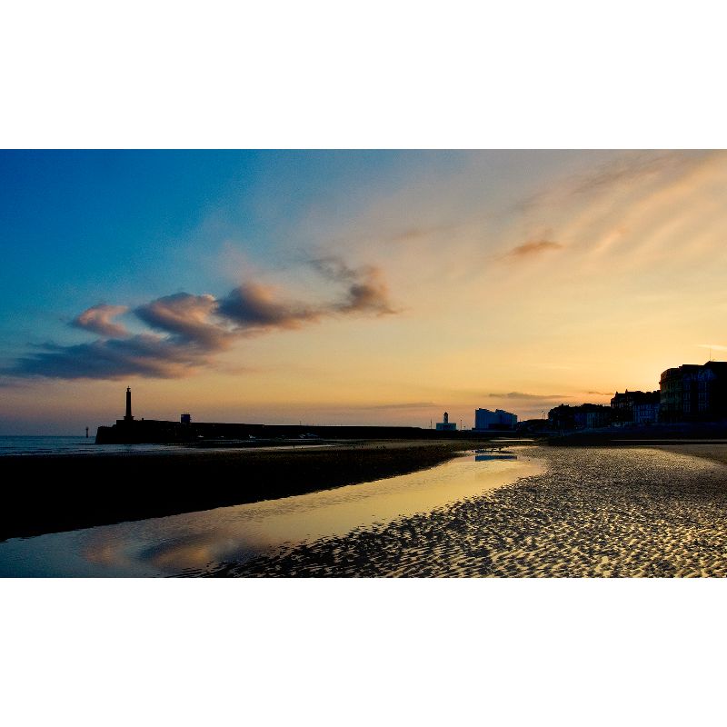 Local Photograph Prints Gallery Image - Thanet Property Photography