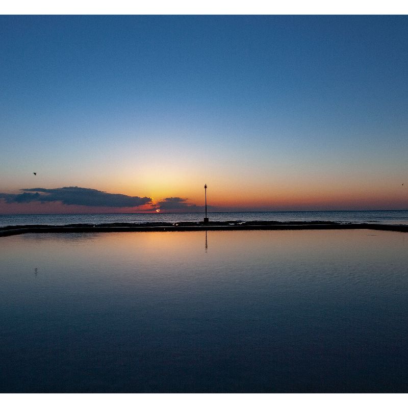 Local Photograph Prints Gallery Image - Thanet Property Photography