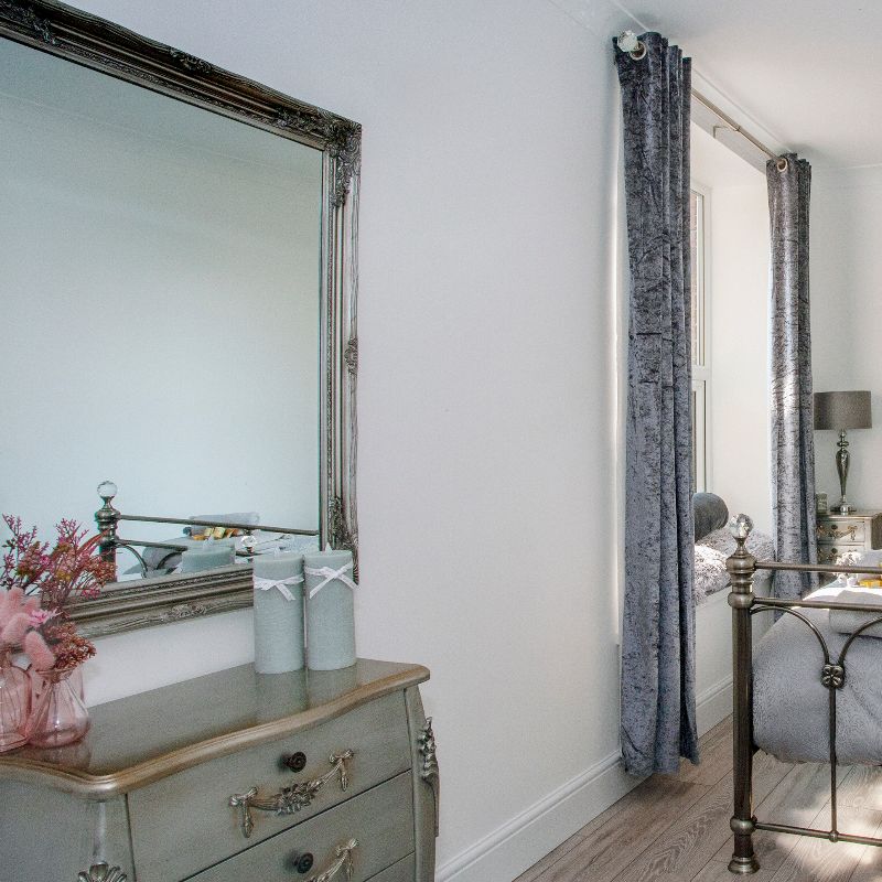 Apartment in Westbrook - Margate Gallery Image - Thanet Property Photography