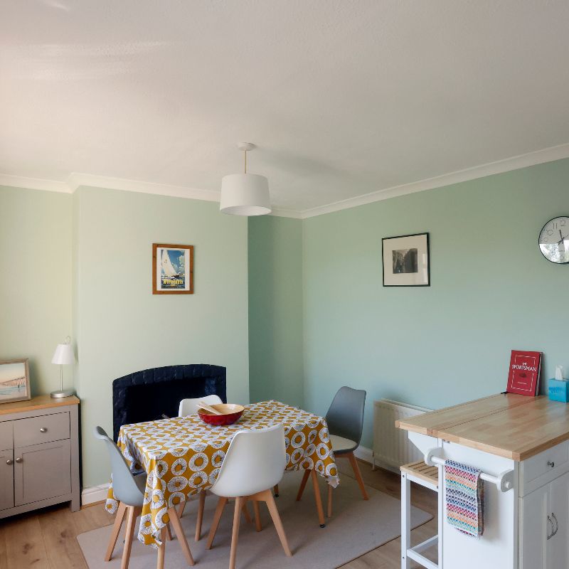 House in Tankerton - Whitstable Gallery Image - Thanet Property Photography