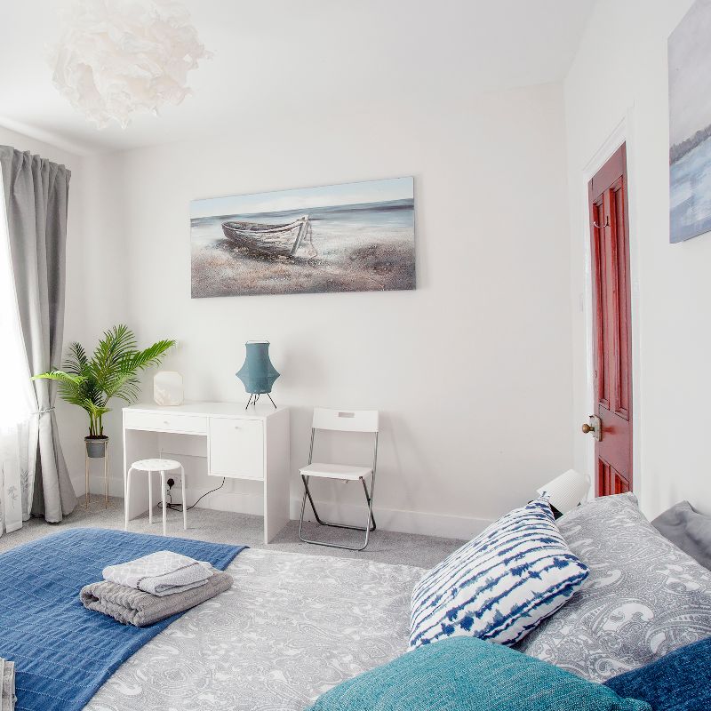 House in Broadstairs - Thanet Property Photography Gallery
